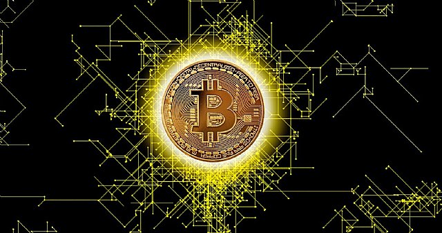 La plataforma de blockchain Celo amplía el alcance de su criptomoneda, ahora compatible con Metamask - 1, Foto 1