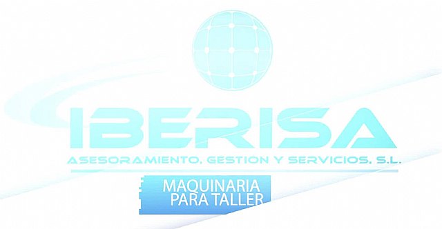 IBERISA muestra el futuro de la limpieza de filtros de partículas de los vehículos - 1, Foto 1
