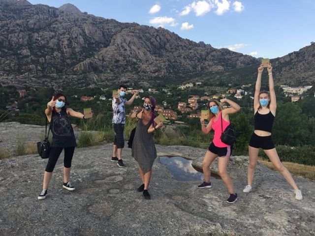 6 habilidades que puedes mejorar jugando - 1, Foto 1