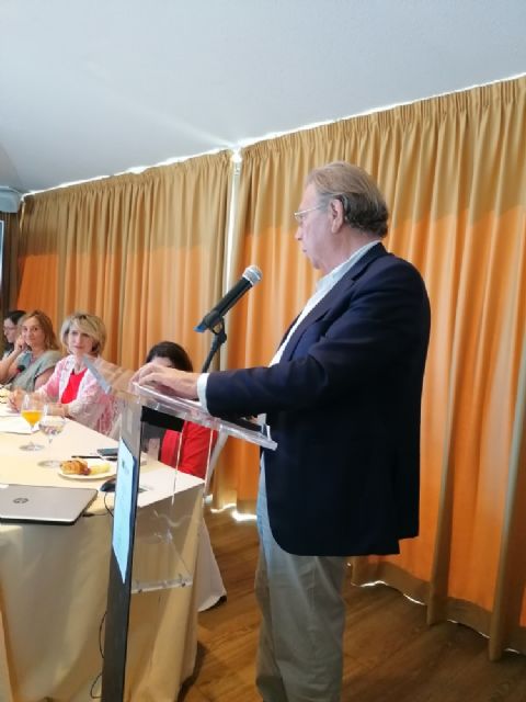 La espasticidad: El síntoma postictus - 1, Foto 1