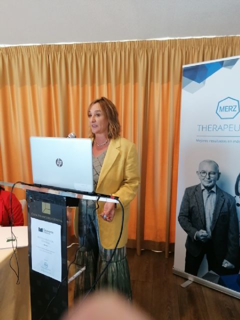 La espasticidad: El síntoma postictus - 4, Foto 4