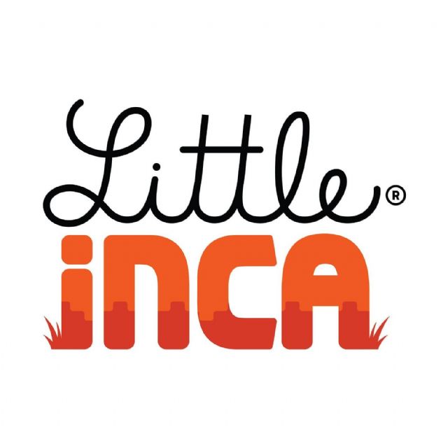 Los productos Little Inca a base de quinoa promueven la alimentación saludable del bebé y su microbiota - 1, Foto 1