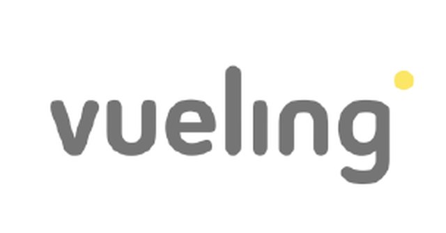 Vueling, primera aerolínea low cost de Europa en aceptar las tarjetas UnionPay - 1, Foto 1