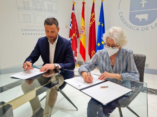 El Ayuntamiento de Caravaca recibirá la cesión de parte de la colección de obras del escultor y catedrático Rafael Pi - 1, Foto 1