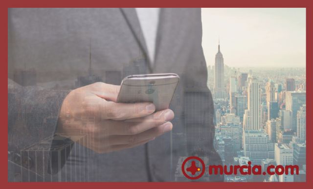 Cómo empezar en el mundo de las inversiones según expertos del Foro de Negocios de Murcia - 1, Foto 1