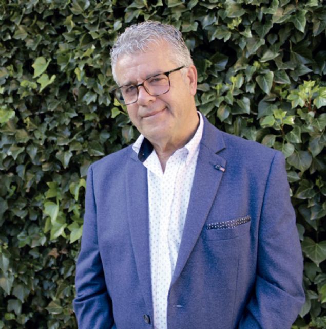 Gollarín presenta El príncipe Quípar - 2, Foto 2