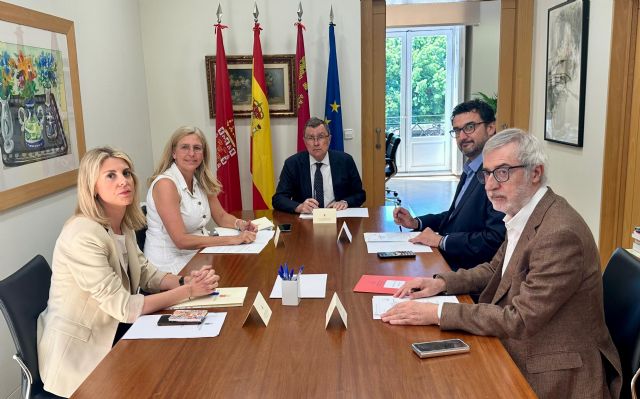 Los festivos locales de 2026 serán el 7 de abril y el 15 de septiembre - 1, Foto 1