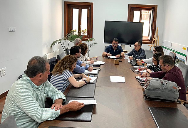 Dos nuevos vehículos para la Policía Local - 1, Foto 1