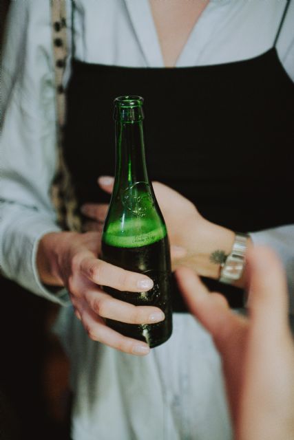 Cervezas Alhambra despide la temporada de Murcia Origen con una nueva edición de 'UNIVerso Murcia' - 5, Foto 5
