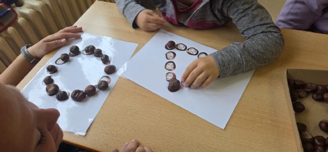 El CEIP Tierno Galván amplía colaboraciones Erasmus+ en la República Checa, Foto 8