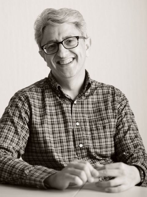 Un estudio de la UMU analiza las oportunidades de participación de los ciudadanos en el sistema público español de servicios sociales - 1, Foto 1