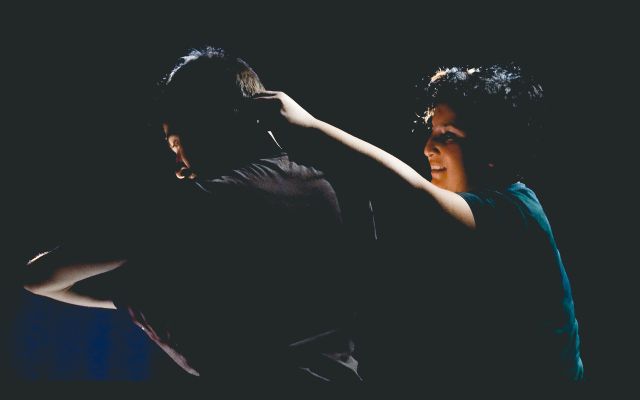 Teatro Circo Murcia presenta el estreno absoluto de 'Periplo' - 1, Foto 1