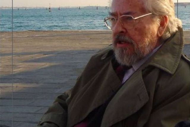 José María Álvarez presenta ´La sombra de la memoria´ en el Museo Teatro Romano - 1, Foto 1