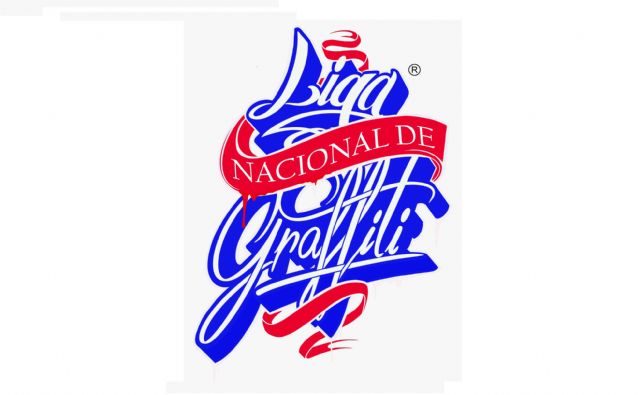 Cartagena acogerá la Final de la Liga Nacional de Graffiti - 1, Foto 1