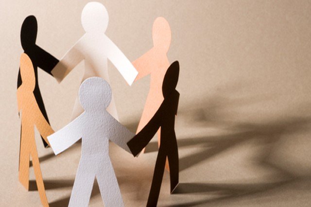 La Seguridad Social efectúa este viernes el primer pago del Ingreso Mínimo Vital - 1, Foto 1