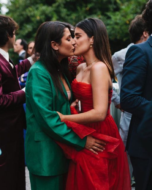 10 influencers comprometidos con el movimiento LGTBI - 2, Foto 2