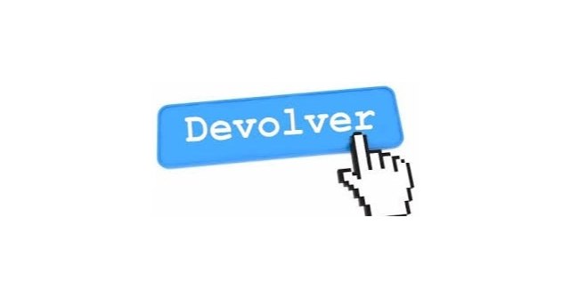 El PP pide al ayuntamiento que devuelva las tasas, cánones y demás tributos locales cobrados a comercios y empresas durante el confinamiento por el estado de alarma - 1, Foto 1