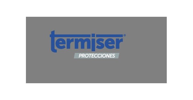 Aumenta la demanda de protectores para garajes tras el confinamiento, apunta Termiser Protecciones - 1, Foto 1