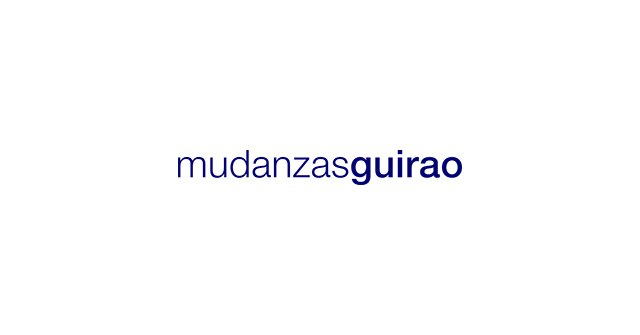 Consejos para realizar una mudanza - 2, Foto 2