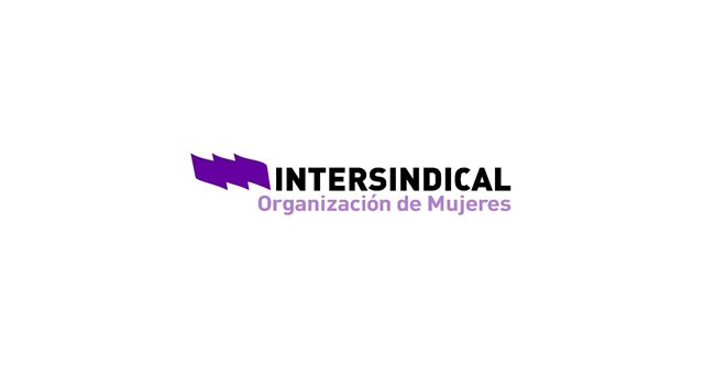 La Organización de Mujeres de la IRM por una salida de la crisis con perspectiva feminista - 1, Foto 1