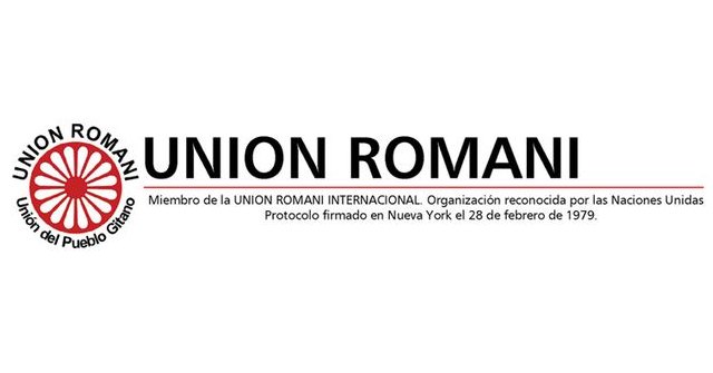 No está todo perdido. Una sociedad mejor es posible - 1, Foto 1