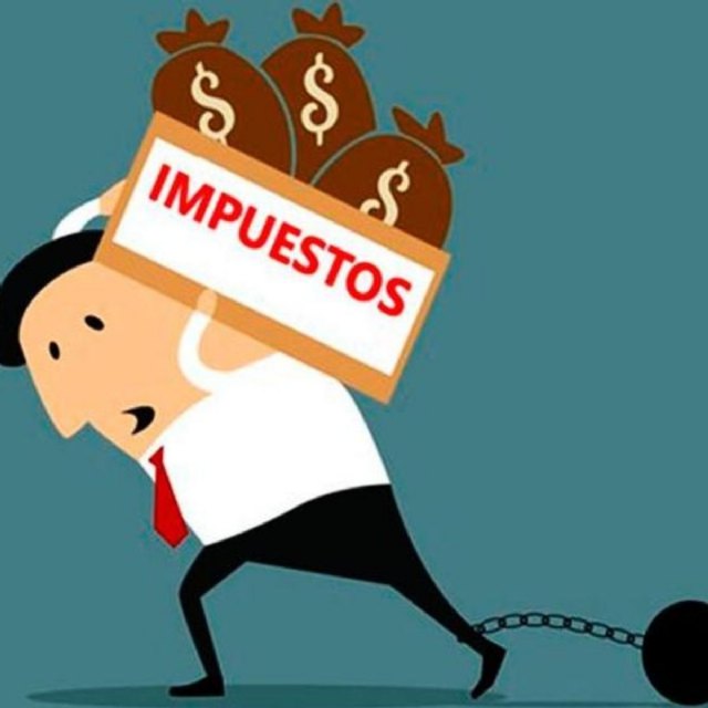 PP: El ayuntamiento del PSOE y Ciudadanos pone al cobro el impuesto de la Plusvalía en plena crisis del coronavirus - 1, Foto 1