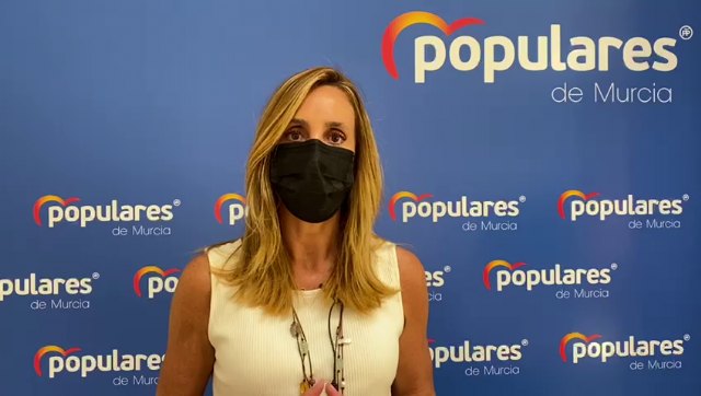 El gobierno socialista instaurado en La Glorieta llega tarde a la Operación Calor y abandona a las personas en riesgo de exclusión social - 1, Foto 1