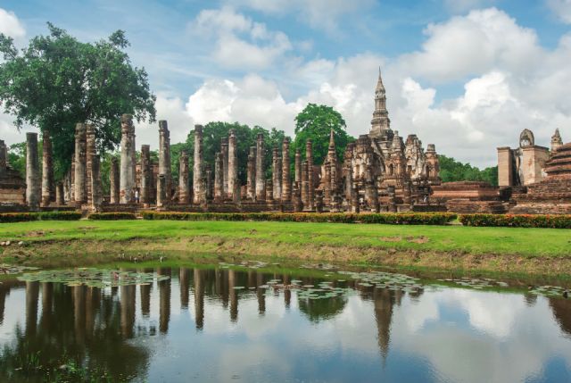 Angkor Wat - 2, Foto 2