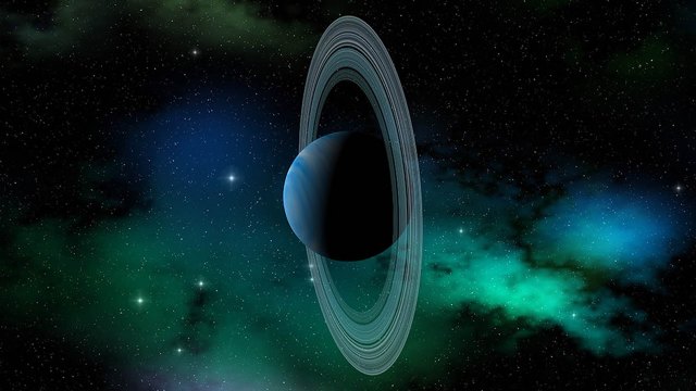 Júpiter, cinturón de asteroides, Marte, Fobos y La Tierra - 1, Foto 1