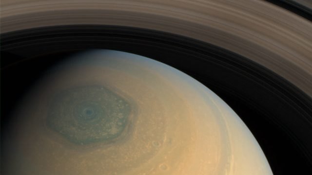 Júpiter, cinturón de asteroides, Marte, Fobos y La Tierra - 3, Foto 3