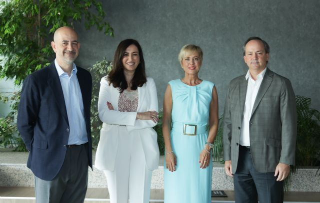 España podría aumentar un 15% la contratación de perfiles TIC, con 10.500 posiciones sin cubrir en el último año - 1, Foto 1