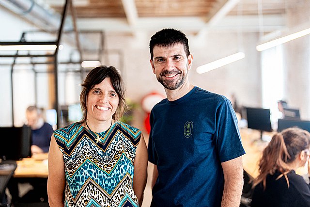 Viko adquiere Optopus, agencia especializada en optimizacio´n y mejora de puntos de venta digital para grandesmarcas - 1, Foto 1