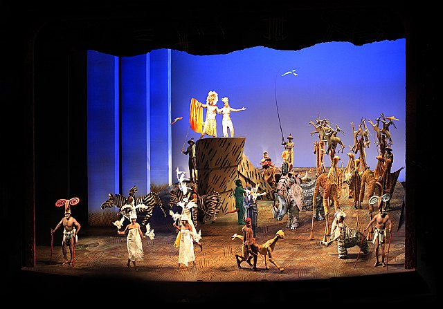 Foto: <a href=https://sp.depositphotos.com/ rel=nofollow target=_blank>Depositphotos</a>, Foto 1