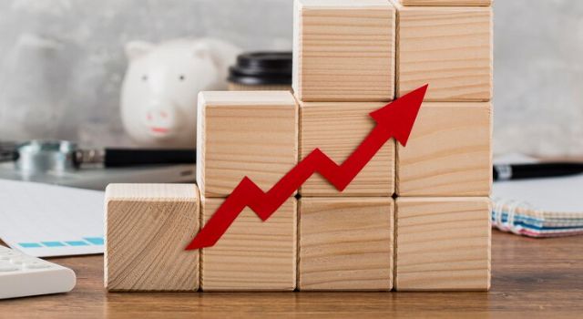 Las previsiones de crecimiento para la Región de Murcia en 2024 se revisan al alza 3 décimas según el equipo Hispalink -Murcia de la Cátedra de Competitividad y de la UMU - 1, Foto 1