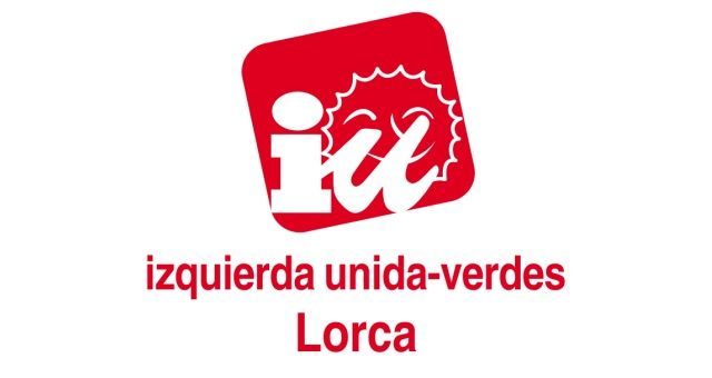 IU: La parte privada de Aguas de Lorca, la empresa mimada por el poder local, sigue forrándose a costa de los lorquinos - 1, Foto 1