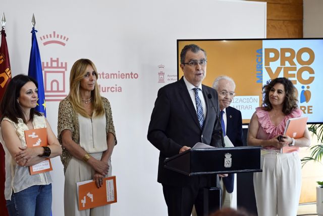 Proyecto Hombre atendió a 5.493 personas con adicciones en 2023 - 2, Foto 2