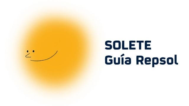 La Guía Repsol concede sus Soletes a siete nuevos establecimientos hosteleros de la Región de Murcia - 1, Foto 1