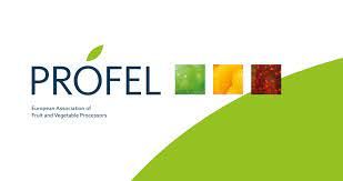 AGRUPAL organiza la Asamblea General de la Asociación Europea PROFEL - 2, Foto 2