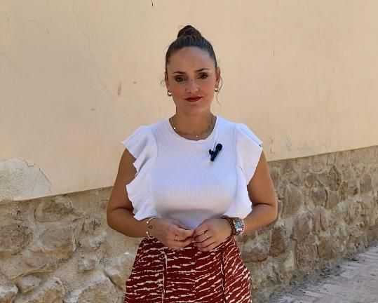 Previsión de obras en los colegios para este verano y explicaciones sobre el incendio del CEIP Villaespesa - 1, Foto 1