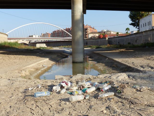 El incumplimiento del deber legal de elaborar un inventario caminos públicos y la opacidad sobre control de plagas llegan al pleno de la mano de iu - 1, Foto 1