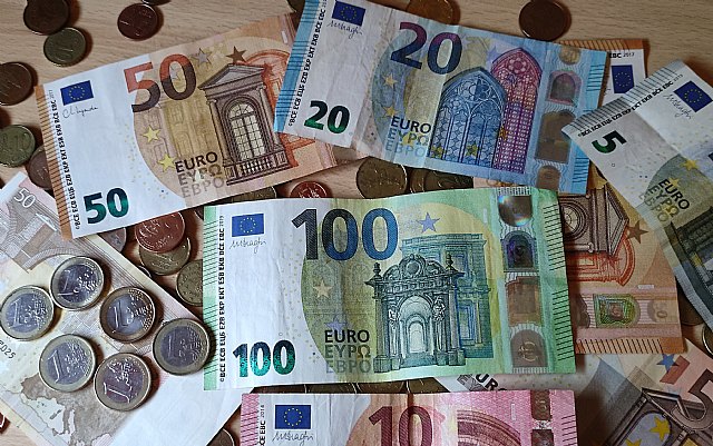 Los pagos a través de wallets ya representan el 37% de las transacciones en comercios físicos y el 25% en compras online - 1, Foto 1