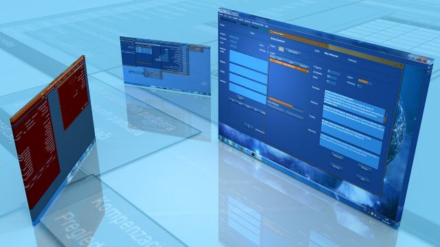 La IA, el nuevo campo de batalla comercial de las empresas - 1, Foto 1