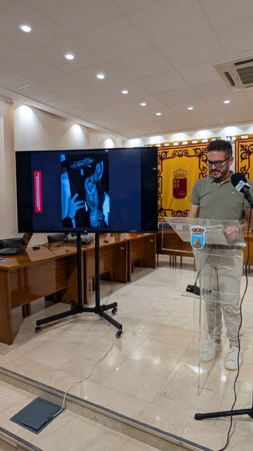 Presentada la revista El Arco n8 - 2, Foto 2