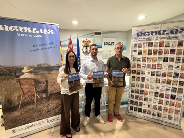 El Ayuntamiento apuesta por una programaci�n estival con actividades gratuitas para todas las edades