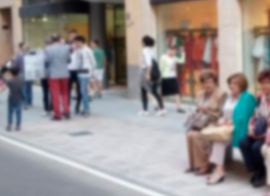 El PSOE de Lorca denuncia que PP y VOX pretenden cambiar el modelo urban�stico 'a espaldas de los vecinos'