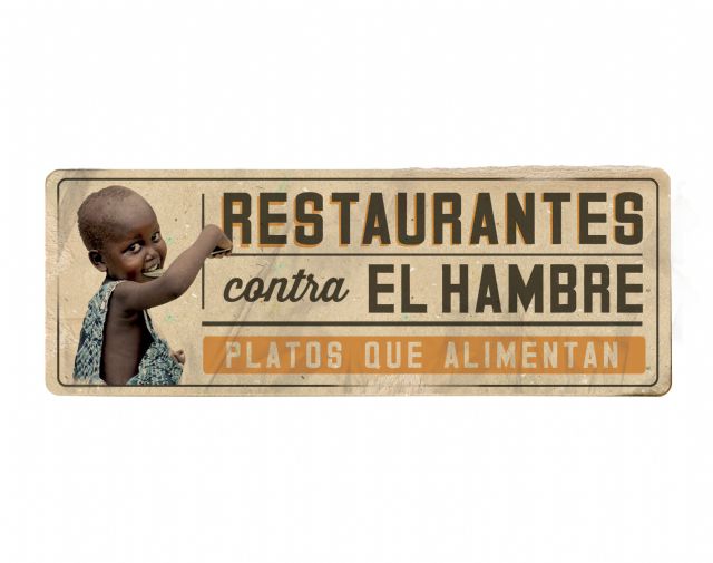 ElPozo Alimentación apoya la campaña Restaurantes contra el Hambre - 2, Foto 2