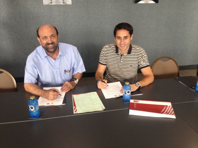 FAMU y FACV siguen uniendo sus fuerzas - 1, Foto 1