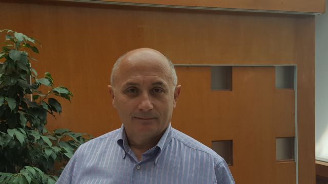 Ciudadanos consigue la unanimidad del pleno en las mociones de julio - 1, Foto 1