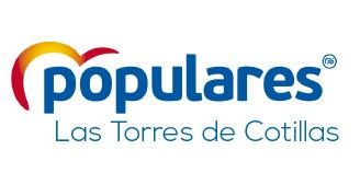 ¿Qué soluciones va a tomar el Equipo de Gobierno PSOE-Ciudadanos para que Las Torres de Cotillas deje de ser un escaparate de suciedad, abandono y deterioro en calles, parques, jardines y demás espacios públicos? - 1, Foto 1