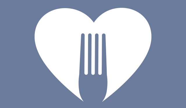 El compromiso del sector ganadero-cárnico con la sostenibilidad de los sistemas alimentarios - 1, Foto 1